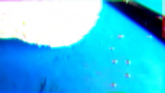 Салаты с Ростбифом