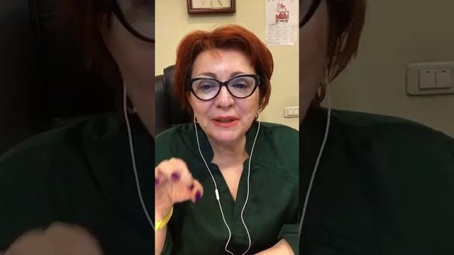 КУХНЯ и ФЕН ШУЙ. Ответы на вопросы смотреть онлайн