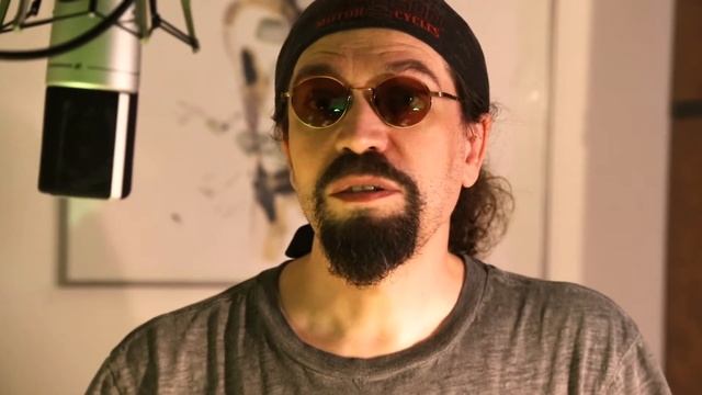 You lose out Performance! - The Two Minutes Tuesday 004 | Breaking News, Ideas and Reacts смотреть онлайн
