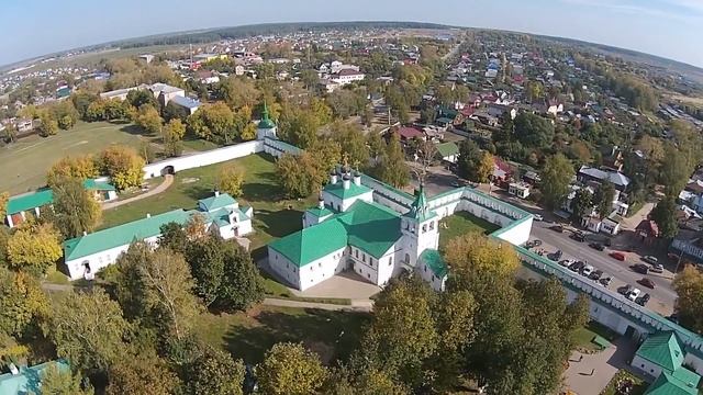 Когда начнётся новый отсчёт времени? смотреть онлайн