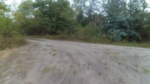 Ловля Пеленгаса на Дону,  в Ростове-на-Дону + дорога к рыбному месту.