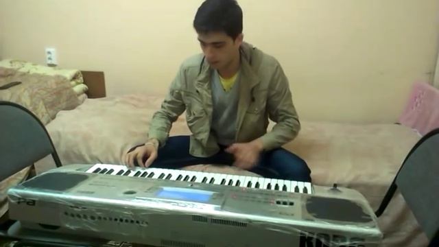 джими джими смотреть онлайн