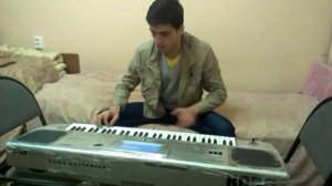 джими джими