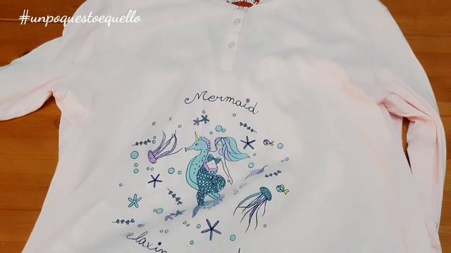 HAUL SCONTI 70% upim ? смотреть онлайн