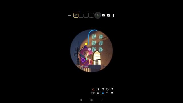 Escape Room Spooky Saver Walkthrough | Escape Room Collection (GBFinger Studio) смотреть онлайн