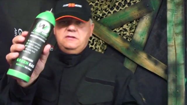 sr92a1 смотреть онлайн