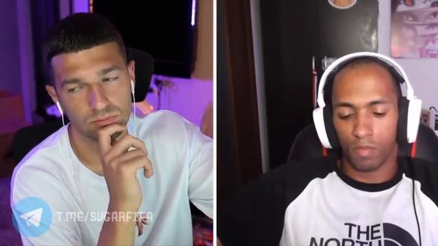 ГЕРМАН ОТВЕТИЛ НА ВОПРОС ПОЧЕМУ СУДЬИ ВЫСОКОГО УРОВНЯ НЕ МОГУТ СУДИТЬ С ВАРОМ VAR смотреть онлайн