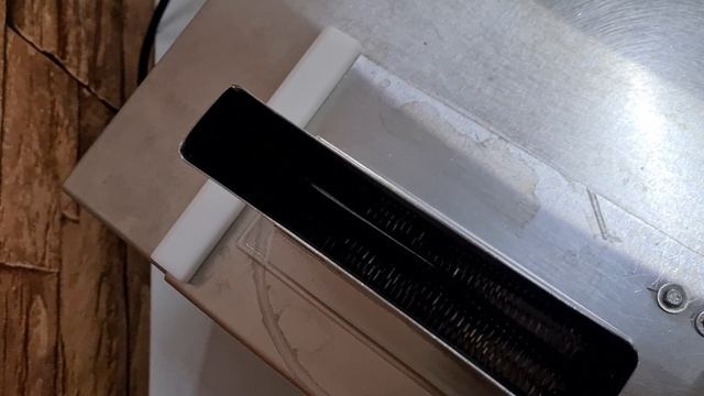 20230723_175748.mp4 смотреть онлайн