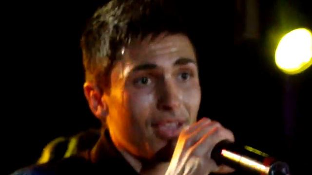 Кукла voodoo смотреть онлайн