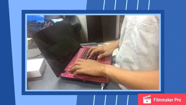 Safeguard commercial смотреть онлайн