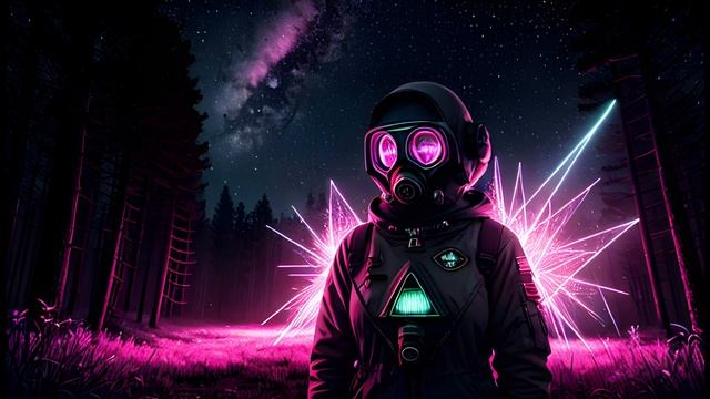 Synthwave_Mix