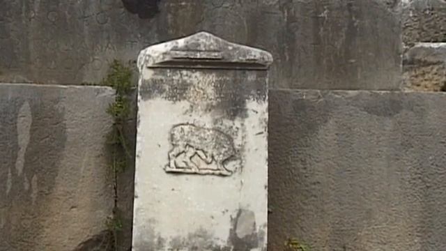 Delphi Vacation Travel Video Guide смотреть онлайн