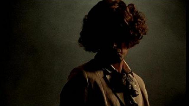 Rammstein - main teil смотреть онлайн