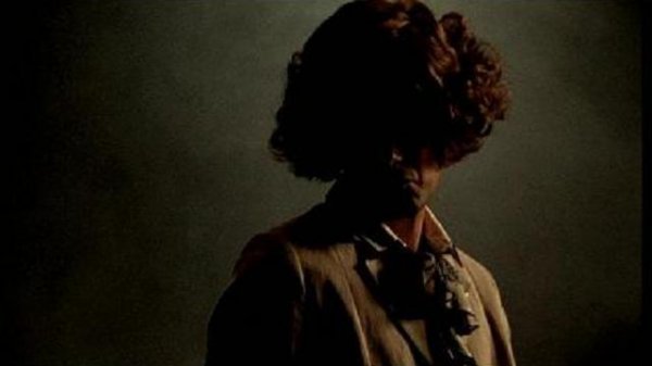 Rammstein - main teil