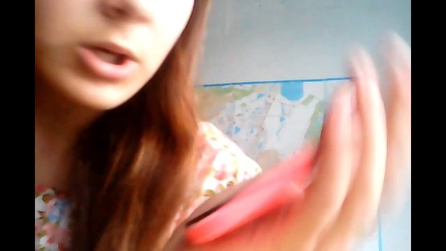 Ультра Замша ♥ Проверка ♥ Tascha Oksi смотреть онлайн