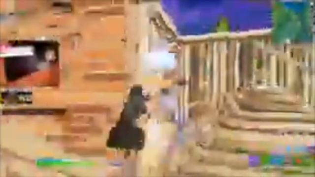 Играю на победу ||==[ Fortnite ]==|| соло арена смотреть онлайн