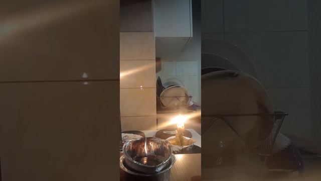 Снимаю новую работу за ночь сделанную 👆💪🪦⚰️🪃,энергообмен обязательно 🤗🫶🥰 смотреть онлайн