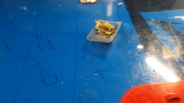 смотреть Вторую часть я просто положил мало чего-то смотреть онлайн