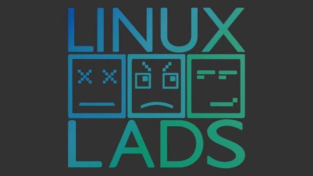 Linux Lads Podcast Season 2 - Episode 8: Disco Delinquents смотреть онлайн