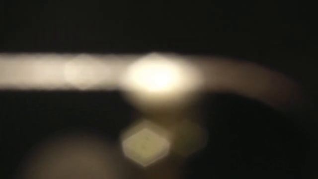 Quality/Zoom/Focus test on cam SAMSUNG HMX - H200 смотреть онлайн