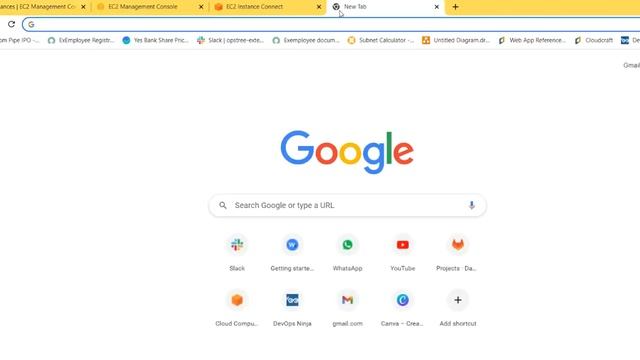 Loki-Grafana Logging setup tutorial in Hindi. Instal & commissioning of loki, grafana & promtail смотреть онлайн