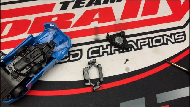 Sturmkind Dr!ft Vorstellung, Aufbau und Erster Eindruck *Rabatt* смотреть онлайн