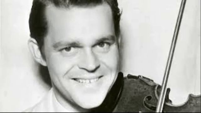 J'ATTENDRAI - Svend Asmussen og hans kvintet 1942 смотреть онлайн