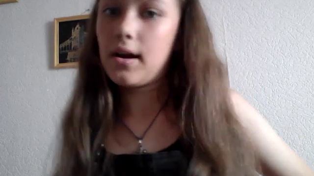 Проверка странных лайфхаков.УТОПИЛА ТЕЛЕФОН.Как избавиться от чесания укусов комаров. смотреть онлайн