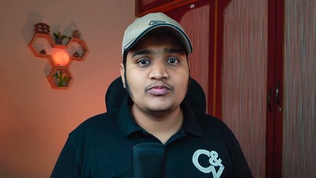 Log4J and JNDI Exploit Explained - Log4Shell смотреть онлайн