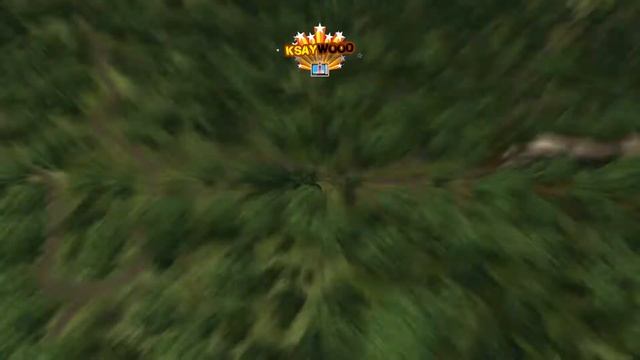 Test Drive Unlimited 2 — Места Битых Авто (Остовы) Гавайи • Зона 1 смотреть онлайн