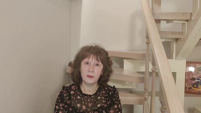 ЕСЛИ Б ТОЛЬКО. ..Автор ЛИАНА РОМАНОВА, г. Екатеринбург, стихотворение смотреть онлайн