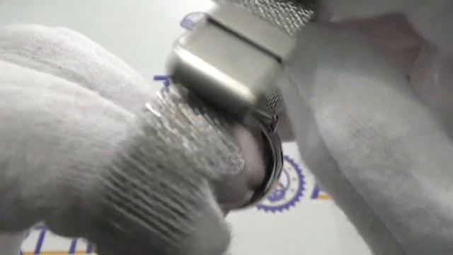 Видео обзор наручных часов DANIEL KLEIN DK11839-7 смотреть онлайн