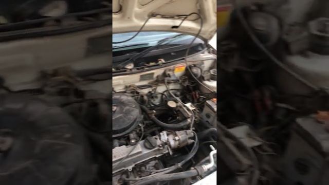 Suzuki Cultus 2007 Model Review Part 2 смотреть онлайн