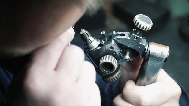 Огранка и полирование бриллиантов и драгоценных камней смотреть онлайн