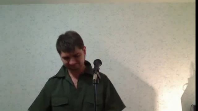 Жанна Фриске- а на море белый песок