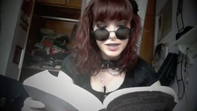Vampireville, Chapter 10, Hatsy's Diner смотреть онлайн