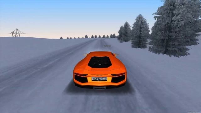 ВЗЯЛ ИНТЕРВЬЮ У ЦГБ-ШНИКА! ОН ТАМ РАДИ ФАРМА?! | MTA PROVINCE DEMO смотреть онлайн