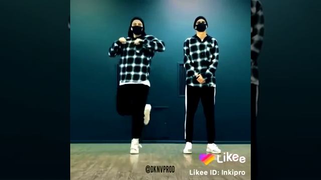 Как надо танцевать в клубе TUTORIAL смотреть онлайн