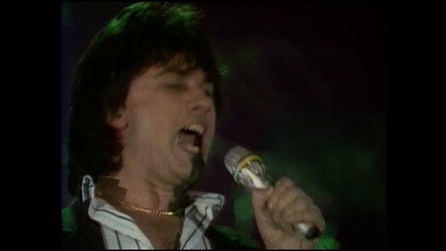 BETACAM MASTER - ПОЕТ АЛЕКСАНДР СЕРОВ (Конц.)_ смотреть онлайн