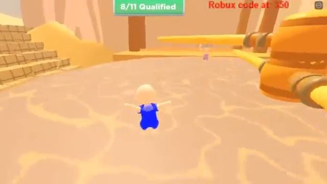 A game of Drop blox! смотреть онлайн