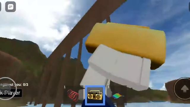 Rise League Of Legeds Roblox Id Code ( check the description ) смотреть онлайн