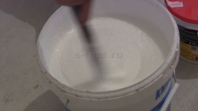 Как клеить стеклохолст паутинку на какой клей. Клей для стеклохолста смотреть онлайн
