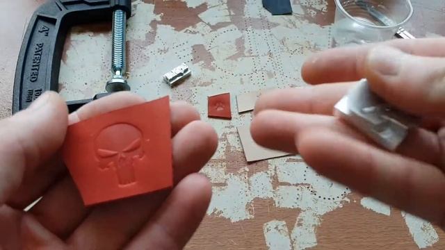 Как Сделать Мастерскими Руками