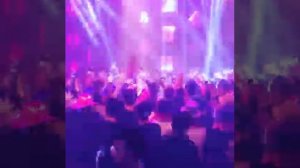 Севинч Муминова -  Sevinch Mo'minova (Singer)