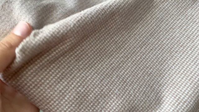 VLOG | Отпуск и швейные новости смотреть онлайн