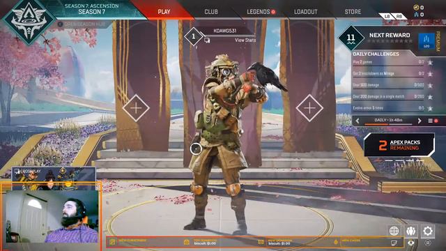 SpaceX Starlink Internet Video Game Session смотреть онлайн