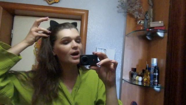 Room tour/ЧТО ПОЛУЧИЛОСЬ?/РЕМОНТ в спальной комнате 12кв.м/Идея дизайна/Обзор комнаты/Декор смотреть онлайн