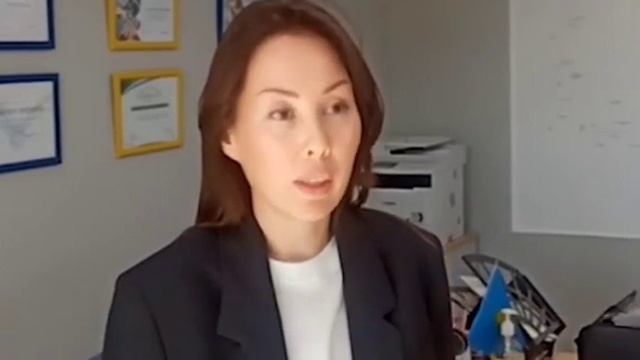 Как живут переселенцы из России в Актобе смотреть онлайн