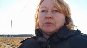 Козы-привереды.Как им угодить?//Как научить козу есть овощи???//Почему не варю сыр?