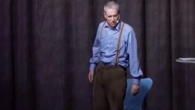 Loeffelchenstellung смотреть онлайн